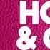 Defected Best House Club Tracks Extended 2024 05 19