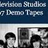 1984 Hold On I M Comin 1967 Thames Demo Tapes Pre Queen