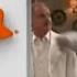 Nickelodeon Coming Up Now Bumper George Lopez ICarly 2010