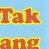 Nichan Tamu Tak Diundang Karaoke