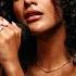 Olivia Dean Dive Live For Like A Version