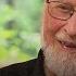 Composer John Williams