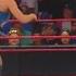 WWE Raw 2016 08 15 Charlotte Vs Alicia Fox