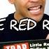 Trap Little Red Riding Hood