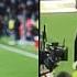 Lucas Vázquez Also Says Goodbye To Real Madrid Fans With Special Standing Ovation From The Bernabéu