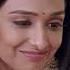 Bhagya Lakshmi Episode 1318 Best Scene Rohit Suchanti Aishwarya Khare Zee TV APAC