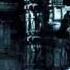 Cypress Hill Illusions