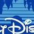 Walt Disney Pictures Buena Vista Distribution 1967 2007 Opening The Jungle Book