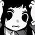 Miss Wanna Die Sped Up