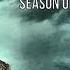Lana Del Rey Season Of The Witch Lyrics English Lyrics