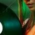 Chick Flowerz Martik C Rhythm Is A Dancer Megamix Versionr 2016 Instrumental