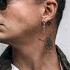 Enrique Iglesias Ft J Balvin Mil Pedazos New Song 2018 Official Music Mashup Chimpuk Ten Tv