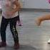 Venus Kids Zumba Kids Tampa Curhat Beat Karl Wine Baila Ft Tribal Kush