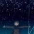 Nightcore Everybody Wants To Rule The World Lyrics