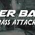 Ganger Baster Bass Attack Cyberpunk Edm Music