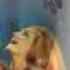 Dalida Salma Ya Salama