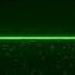Eminem Ft 50 Cent The Re Up Bass Boosted