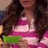 Jade Tori Being Husband And Wife In The Play On Victorious Part 1