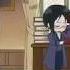 Black Butler Opening 1