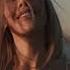 Between The Spaces Of Time By M A Parisi Official Music Video