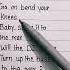 Shake It To The Max FLY MOLIY Silent Addy Shakeittothemax Shorts Trending Lyrics