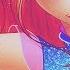 Winx Club 8 Cosmix I Will Shine Fan Made Song