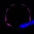 Use Headphones Phonk Phonk Music Funk Bassboosted Slowedsongs Parati Aveeplayer