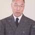 我和中共盗国贼们没有私人恩怨恩怨来自我们要灭掉中国共产党