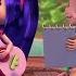 Strawberry Shortcake Better With You