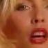 Blondie Heart Of Glass