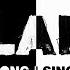Armin Van Buuren Feat HALIENE Song I Sing Lyric Video