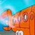 Spongebob Squarepants Bahasa Jawa Lucu Part 1