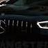 David Guetta Hey Mama ERS REMIX Models Cars Showtime