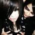 Sltted Kets4eki Kiss Me Again Nightcore