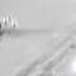 Israel Destroys Iranian Ballistic Missiles Made Combat Ready