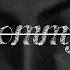 TOMMY Official Visualizer