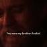 You Were My Brother Anakin I Loved You Obi Wan Kenobi Obiwankenobi Starwars Shorts