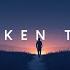 Unspoken Traces Beautiful Chill Music Mix