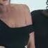 Katy Perry I M HIS HE S MINE Ft Doechii 1 HOUR