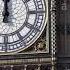 Big Ben 12 O Clock Chimes