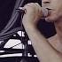 4K HDR Rammstein Laichzeit Live At Bizarre 96