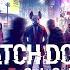 Unite And Conquer Watch Dogs Legion OST