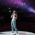 Aleyna Tilki Azerbaycan Konseri Yeni Video 2025