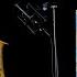 BELLA D ESTATE Mango Alto Sax RMX Free Score