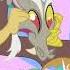 Controlled Chaos Discord Song By Coconeru