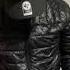 Lil Chedda X Hellscale Man Str8 In Official Audio
