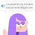 Lily S Been That Diva Roblox Diva Duolingo Lily