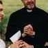 Common Wedding Ceremony Mistakes