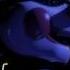 Music Box Cover FNAF Sister Location Turtle Crusher