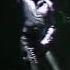 RARE Michael Jackson Human Nature Bad World Tour Los Angeles 1989 PRO Snippet